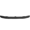 Renfort Pare chocs avant pour BMW Serie 3 F30, 2012-2014, Neuf