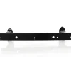 Renfort pare chocs avant pour RENAULT TWINGO III phase 1 2014-2019, Neuf