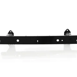 Renfort pare chocs avant pour RENAULT TWINGO III phase 1 2014-2019, Neuf