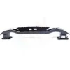 Renfort pare chocs avant pour FORD TRANSIT CUSTOM 2012-2018, Neuf