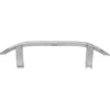 Renfort pare chocs avant pour BMW Serie 5 G30/G31, depuis 2017, en aluminium, Neuf