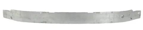 Renfort pare chocs avant pour MINI F55/F56 2014-2021, ONE/COOPER, en aluminium Neuf