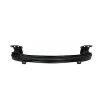 Renfort pare chocs avant pour SEAT ALTEA Phase 1, 2004-2009, neuf