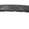 Renfort pare chocs avant pour PEUGEOT 208 II phase 2 2019-2023, Mod. 11/2021>, Neuf