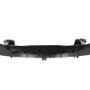 Renfort pare chocs avant pour MAZDA CX-5 I, 2012-2017, Neuf