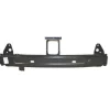 Renfort pare chocs avant pour HYUNDAI i20 I phase 1, 2009-2012, neuf