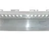 Renfort pare chocs avant pour MINI R50/R53 de 2001 à 2004, ONE/COOPER, en aluminium Neuf