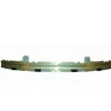 Renfort pare chocs avant pour BMW Serie 5 E60-E61 RY, 2007-2010, en aluminium, Neuf