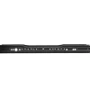 Renfort pare chocs avant pour BMW Serie 3 E36 COUPÉ, 1990-1998, en plastique, Neuf