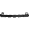 Renfort pare chocs avant pour LAND ROVER EVOQUE phase 1, 2011-2015, Neuf