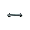 Renfort pare chocs avant pour FORD Mondeo III phase 2, 2010-2014, neuf