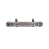 Renfort pare-chocs arrière pour FIAT PANDA 4X4/NAT. POW. depuis 2013, Neuf