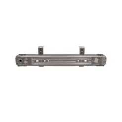 Renfort pare-chocs arrière pour FIAT PANDA 4X4/NAT. POW. depuis 2013, Neuf