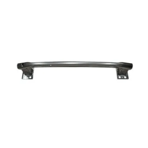 Renfort pare-chocs avant inférieur pour FIAT PANDA 4X4/NAT. POW. depuis 2013, Neuf