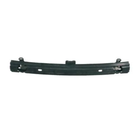 Renfort pare-chocs avant pour KIA RIO 2011-2014, Neuf