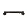 Renfort pare-chocs avant pour CITROËN C4 AIRCROSS 2012-2017, Neuf