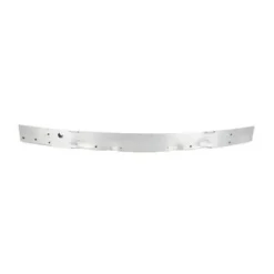 Renfort pare-chocs avant pour BMW X5 F15 2014-2018, aluminium, Neuf