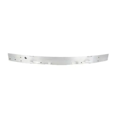 Renfort pare-chocs avant pour BMW X5 F15 2014-2018, aluminium, Neuf