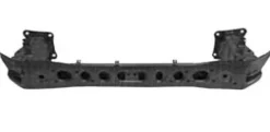 Renfort pare-chocs avant pour FORD FOCUS III phase 2 2014-2018, Neuf