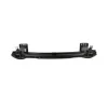 Renfort pare-chocs avant pour BMW X5 E70 2010-2015, Neuf