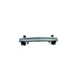 Renfort pare-chocs avant pour FORD S-MAX I phase 1, 2006-2010, Neuf