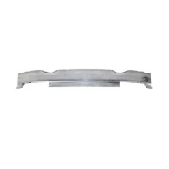Renfort pare-chocs avant pour AUDI Q5 II ph. 1 2016-2020, Neuf