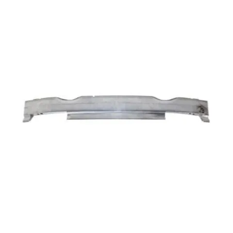 Renfort pare-chocs avant pour AUDI Q5 II ph. 1 2016-2020, Neuf