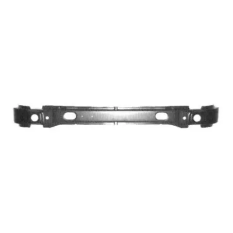 Renfort pare-chocs avant pour FORD FIESTA Mk4 phase 1 1996-1999, Neuf