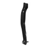 Renfort Siège de phare avant droit pour CITROËN C3 I phase 2, 2005-2009, support supérieur, Neuf