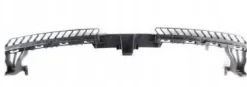 Renfort supérieur avant pour VOLKSWAGEN GOLF VII ph. 2 2016-2020, en plastique, Neuf