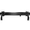 Renfort traverse avant supérieur pour SKODA CITIGO, depuis 2012, pare chocs avant, neuf