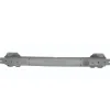 Renfort traverse de pare chocs arrière pour MAZDA 3 I 2003-2009, Mod. 5 portes, neuf
