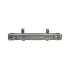 Renfort Traverse de pare chocs arrière pour FIAT PANDA III depuis 2012, Neuf