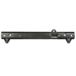Renfort Traverse de pare chocs avant pour RENAULT KANGOO II phase 2 2013-2020, Neuf