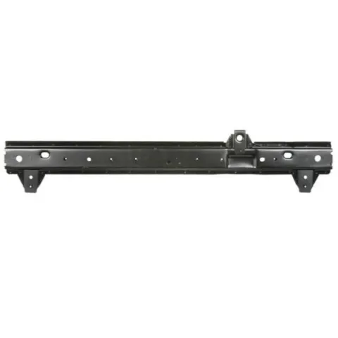 Renfort Traverse de pare chocs avant pour RENAULT KANGOO II phase 2 2013-2020, Neuf