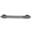 Renfort traverse de pare chocs arrière pour MAZDA 3 I 2003-2009, Mod. 4 portes, neuf