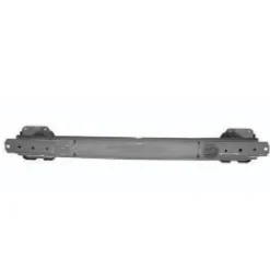 Renfort traverse de pare chocs arrière pour MAZDA 3 I 2003-2009, Mod. 4 portes, neuf
