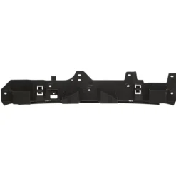 Renfort Traverse de pare chocs arrière pour PEUGEOT 208 II phase 1 2019-2023, Neuf