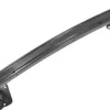 Renfort Traverse de pare chocs avant pour RENAULT TRAFIC III phase 2 2019-2021, Neuf