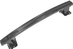 Renfort Traverse de pare chocs avant pour OPEL VIVARO II, 2014-2019, Neuf