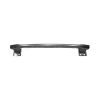 Renfort Traverse inférieur de pare chocs avant pour FIAT PANDA III depuis 2012, Neuf