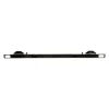 Renfort traverse pare chocs arrière pour PEUGEOT BOXER II phase 1 2006-2014, Neuf