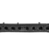 Renfort traverse pare chocs avant pour FORD FOCUS III phase 1 2011-2014, Neuf
