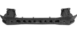 Renfort traverse pare chocs avant pour FORD FOCUS III phase 1 2011-2014, Neuf