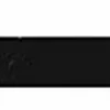 Renfort traverse pare chocs avant pour PEUGEOT BOXER II phase 1, 2006-2014, traverse pare chocs