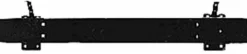 Renfort traverse pare chocs avant pour PEUGEOT BOXER II phase 1, 2006-2014, traverse pare chocs