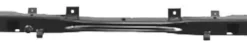 Renfort traverse pare chocs avant pour ALFA ROMEO 147 de 2000 a 2004, Neuve