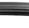Renfort traverse pare chocs arrière pour BMW SERIE 1 E87 de 2004 à 2007, Neuf