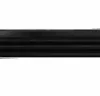 Renfort traverse pare chocs avant pour ALFA ROMEO 147 de 2004 a 2010, Neuve