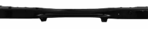 Renfort traverse pare chocs avant pour ALFA ROMEO 147 de 2004 a 2010, Neuve